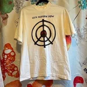 Limited Edition Teddy Fresh T-Shirt